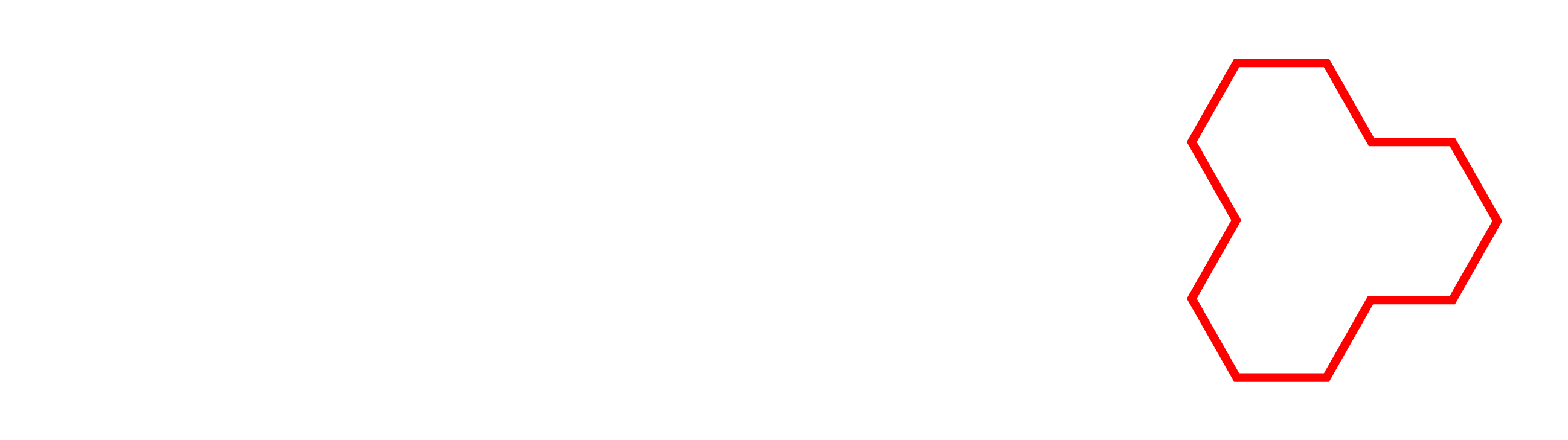 The CP Journal
